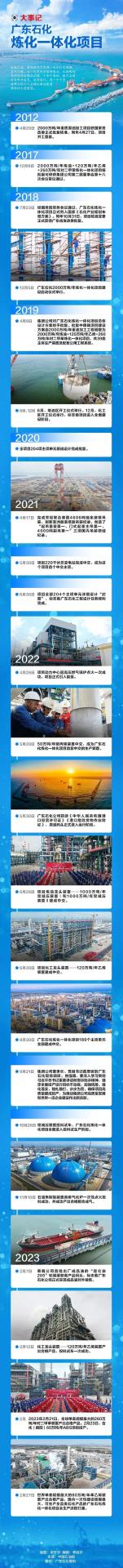 微信圖片_20230303093710.jpg 微信圖片_20230303093710.jpg